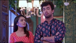 Kumkum Bhagya - 5th December 2024